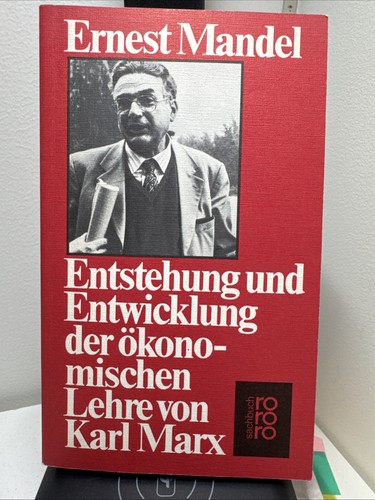 Entstehung und entwicklung der - entstehung,