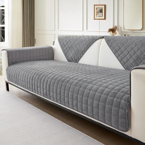 Sofabezug form ecksofa - l-form,