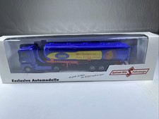 T541 AWM 1;87 HO LKW RENAULT