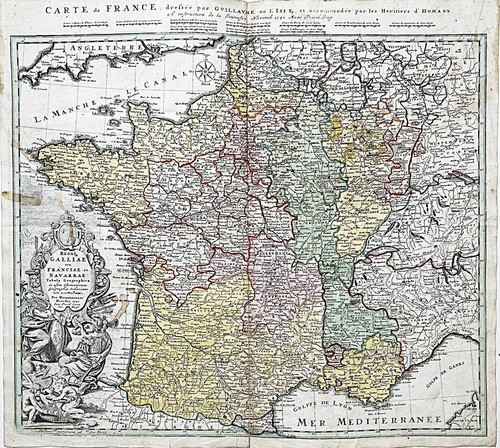 France frankreich bretagne - france,