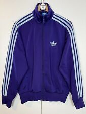 ADIDAS FIREBIRD TT OG Tracktop
