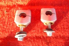 Riser halterung - riser,