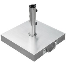 anndora® Sonnenschirmständer