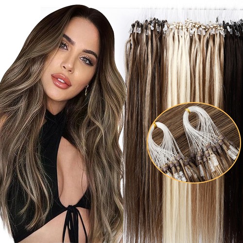 300 dick micro ring - micro-ring,