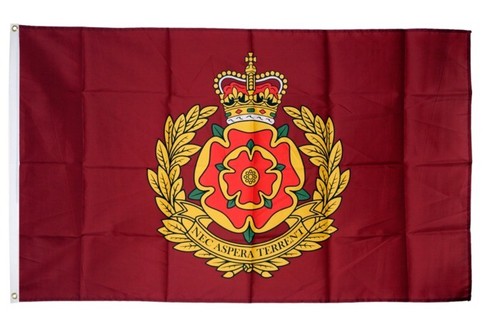 Fahne großbritannien british - großbritannien,