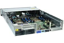 01EJ381 IBM MAINBOARD