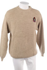 GIORGIO ARMANI Pullover Wolle