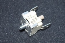 BONAMAT Trockengehschutz für B5 - B20 / HW ab Bj 2000