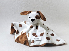 Ikea Hund Drömslott Dog weiß