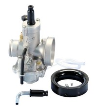 Vergaser Polini CP Evolution