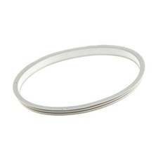 Behälterdichtung Dichtung