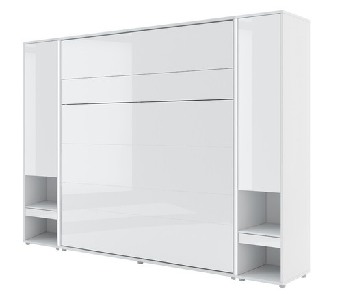 Wandbett lenart - wandbett,