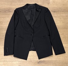 Damen Blazer/ Tagliatore/ Größe I46/ DE40