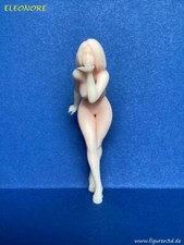 SEXY GIRL FIGUR FRAU NACKT 3D Druck EROTIK AKT 1:18 24 32 35 45 64 72 87 PIN UP