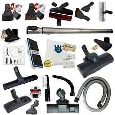 Für Miele S8320 S8330 S8340 S8360 S8370 S8380 S8390 S8510 S8520 S8530 S8590