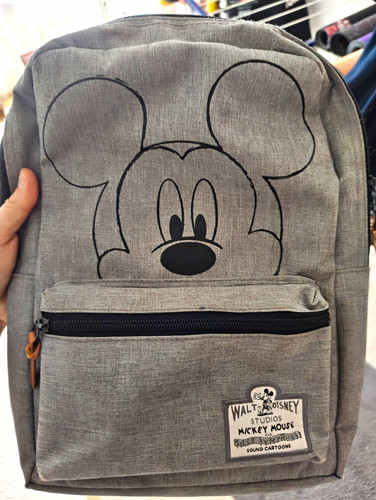 Disney micky maus - disney,