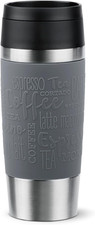 Emsa N20205 Travel Mug Classic
