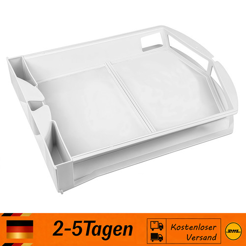 Miele fusselfilter flusensieb - miele,