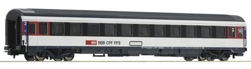 Roco 54167 - roco,