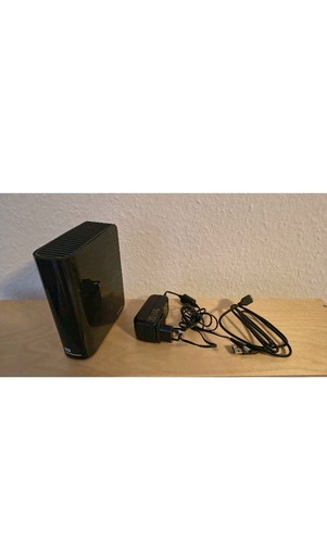 Western digital elements - western,