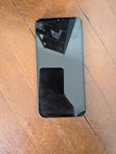 Samsung galaxy a25 128gb - 5g,