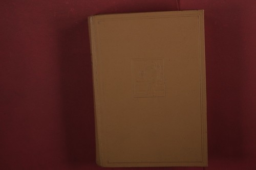 426945 adalbert stifter - 426945,