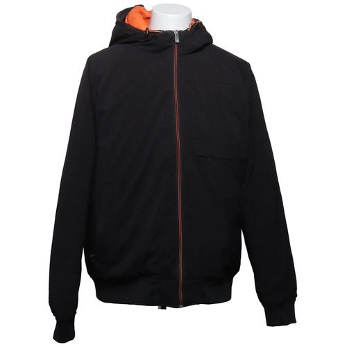 Scotch soda winterjacke - scotch,