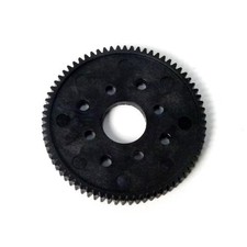 Jamara Hauptzahnrad Tiger 72T Ersatzteil