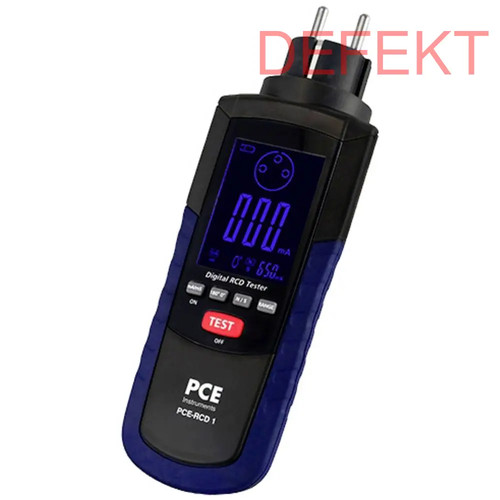 Pce instruments - pce,