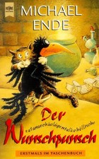 Der