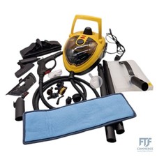 WAGNER Power Steamer 915 E