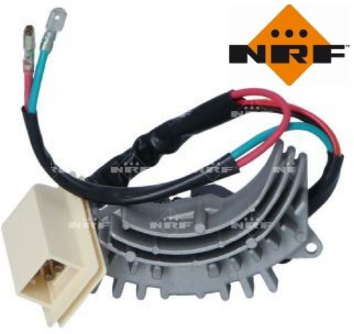 Nrf 342024 widerstand für - nrf,
