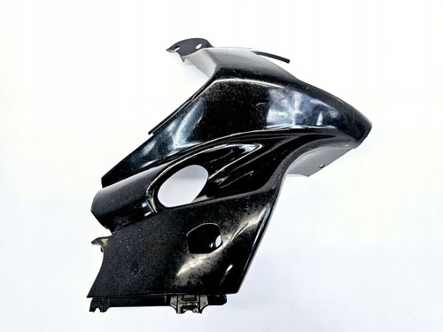 Honda nsr 125 - honda,