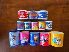 Diddl Stiftebecher Keramik