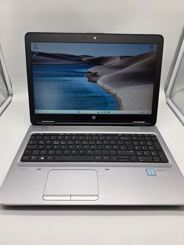 Probook 650 6 fullhd - probook,