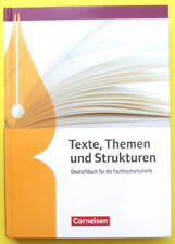 NEU Texte, Themen und