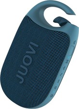 JUOVI Bluetooth Lautsprecher