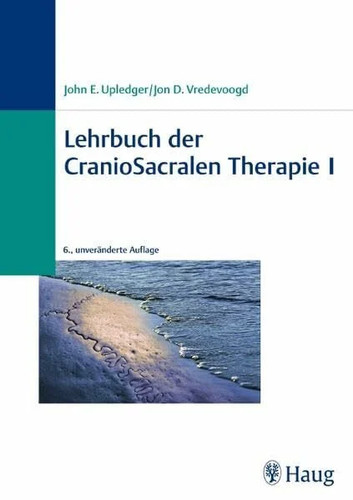 Lehrbuch der craniosacralen - lehrbuch,