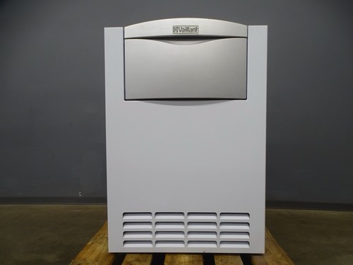Vaillant atmovit exclusiv vks - exclusiv,
