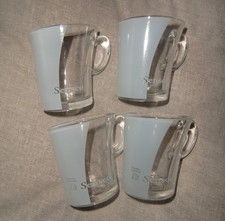 ❤️ 4 x SENSEO ❤️