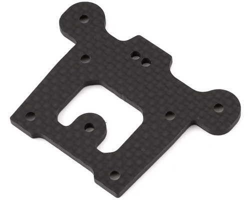 Xray carbon versteifungsplatte - xray,