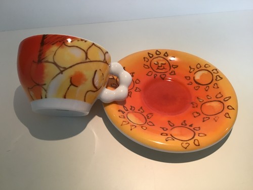 Thun volo cappuccino tasse - al,