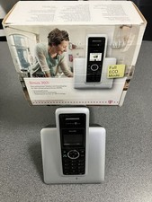 SINUS 302i ISDN schnurlose