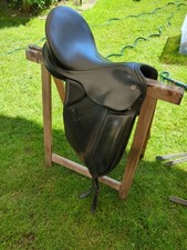 KIEFFER LECH PROFI EXCELLENT