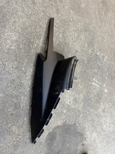 Tgb bullet seitenverkleidung - tgb,