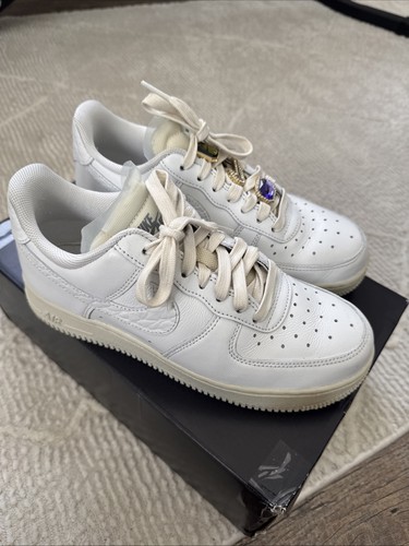Nike air force - air, 1