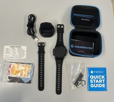 Shearwater Teric –