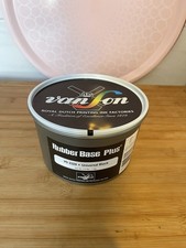 1000ml VanSon Siebdruckfarbe