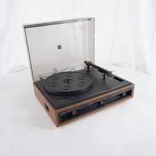 Rft ziphona combo - rft,