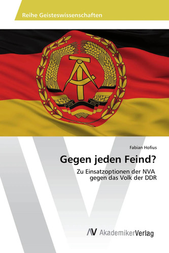 Fabian hofius gegen - fabian, |